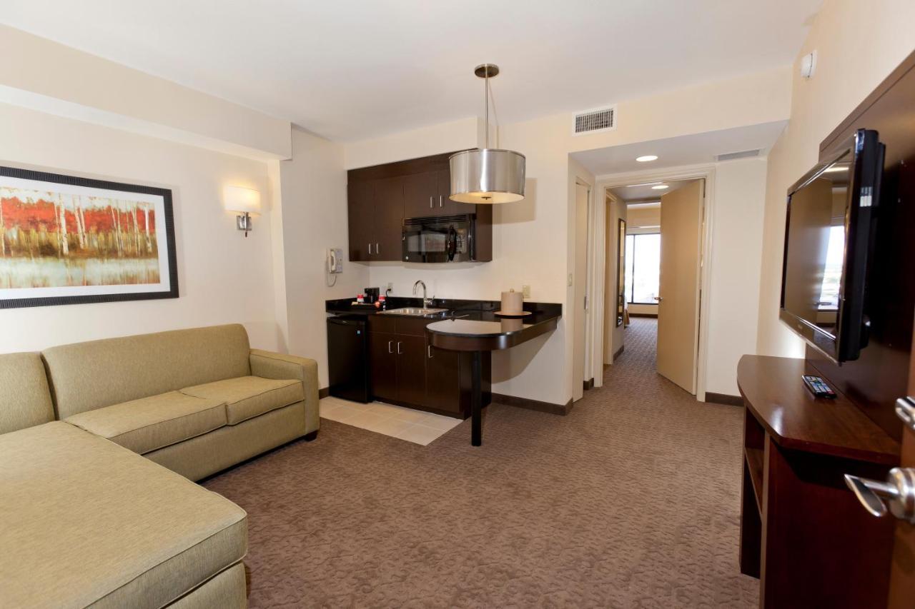 Plaza Suites On International Drive Near Universal Epic Orlando Buitenkant foto