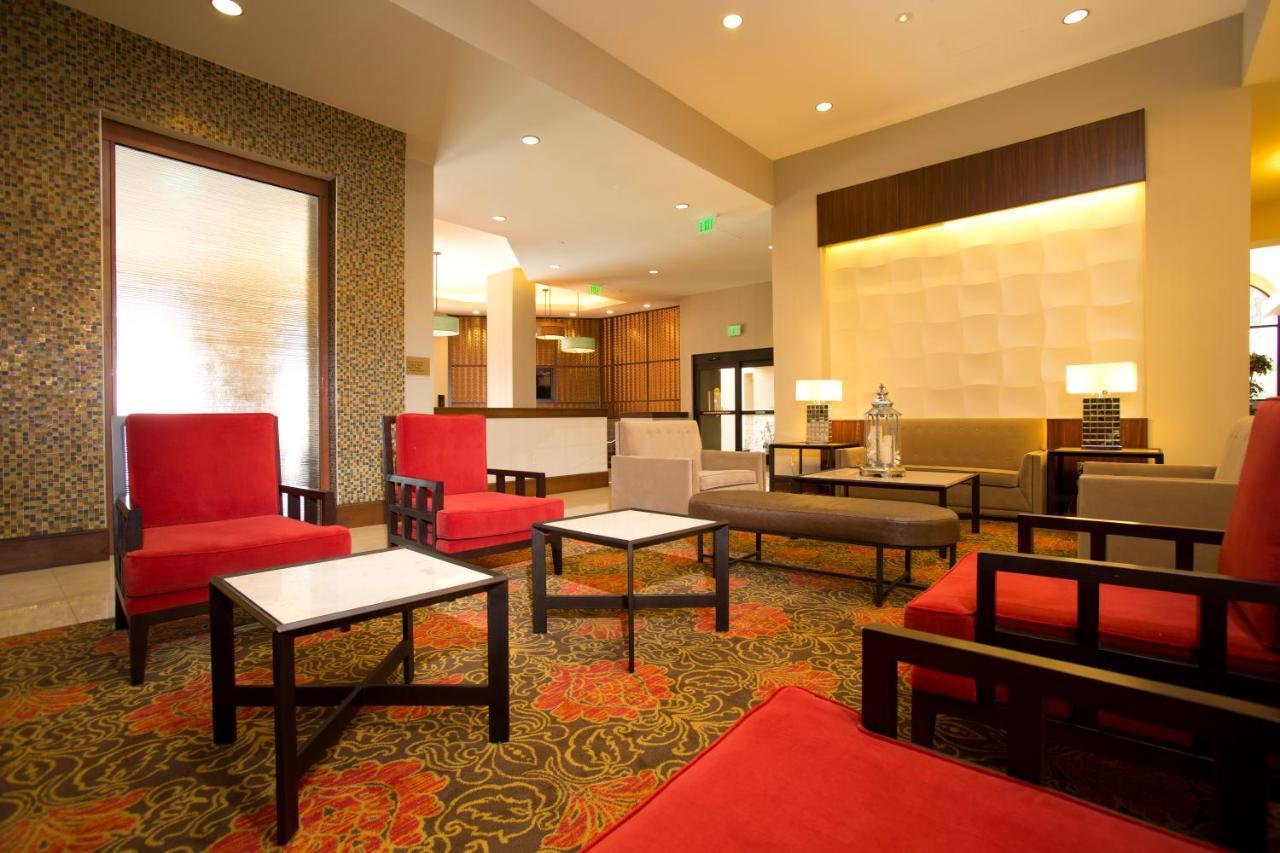 Plaza Suites On International Drive Near Universal Epic Orlando Buitenkant foto