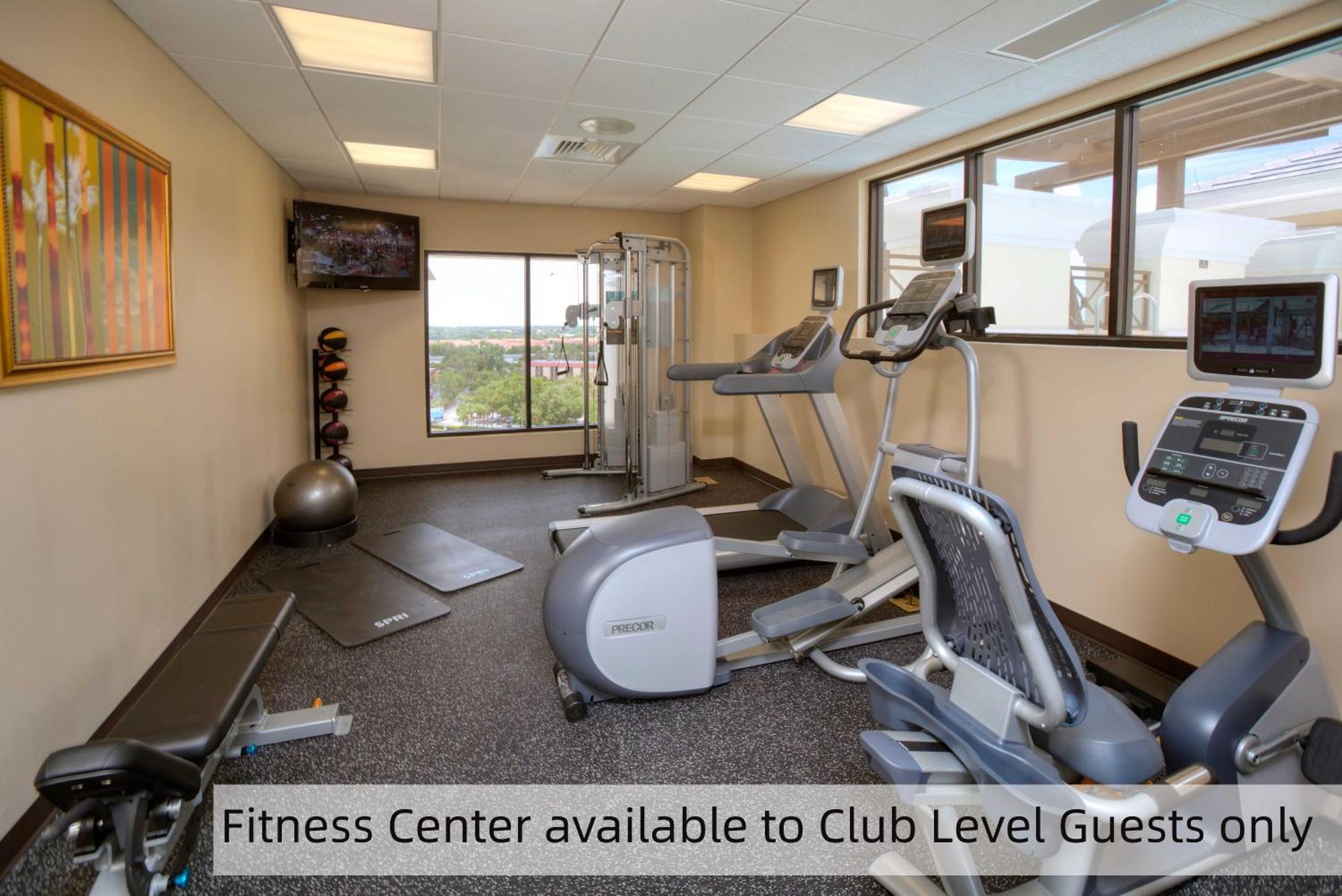 Plaza Suites On International Drive Near Universal Epic Orlando Buitenkant foto