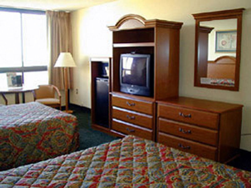 Plaza Suites On International Drive Near Universal Epic Orlando Buitenkant foto