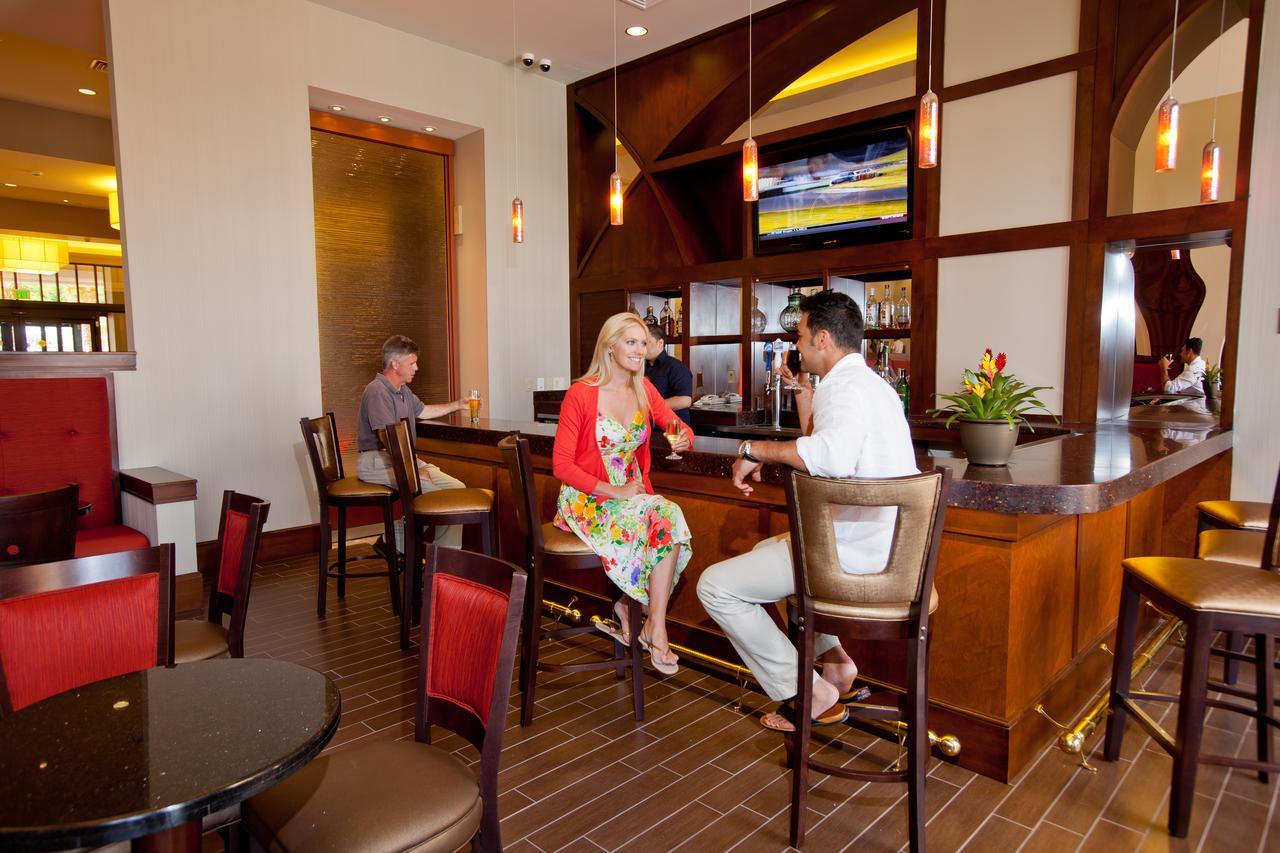 Plaza Suites On International Drive Near Universal Epic Orlando Buitenkant foto