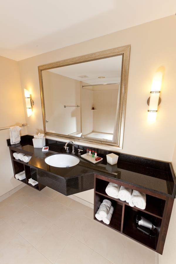 Plaza Suites On International Drive Near Universal Epic Orlando Buitenkant foto
