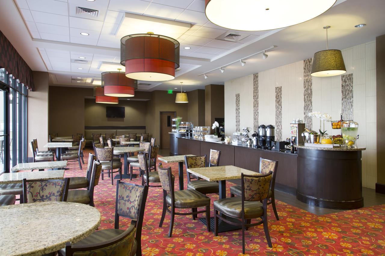 Plaza Suites On International Drive Near Universal Epic Orlando Buitenkant foto