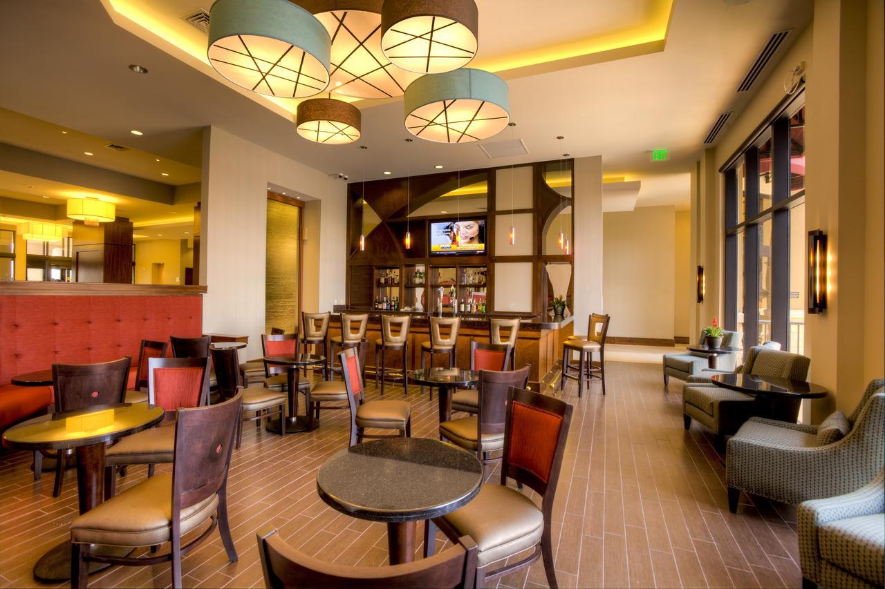 Plaza Suites On International Drive Near Universal Epic Orlando Buitenkant foto